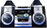 audio02_1.gif