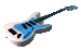 guiter_blue.gif