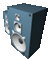 speaker_1.gif